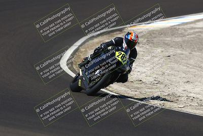 media/Sep-07-2025-CRA (Sun) [[6d6582c22b]]/Race 4/